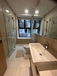 Uber 388 (D16), Condominium #557613191